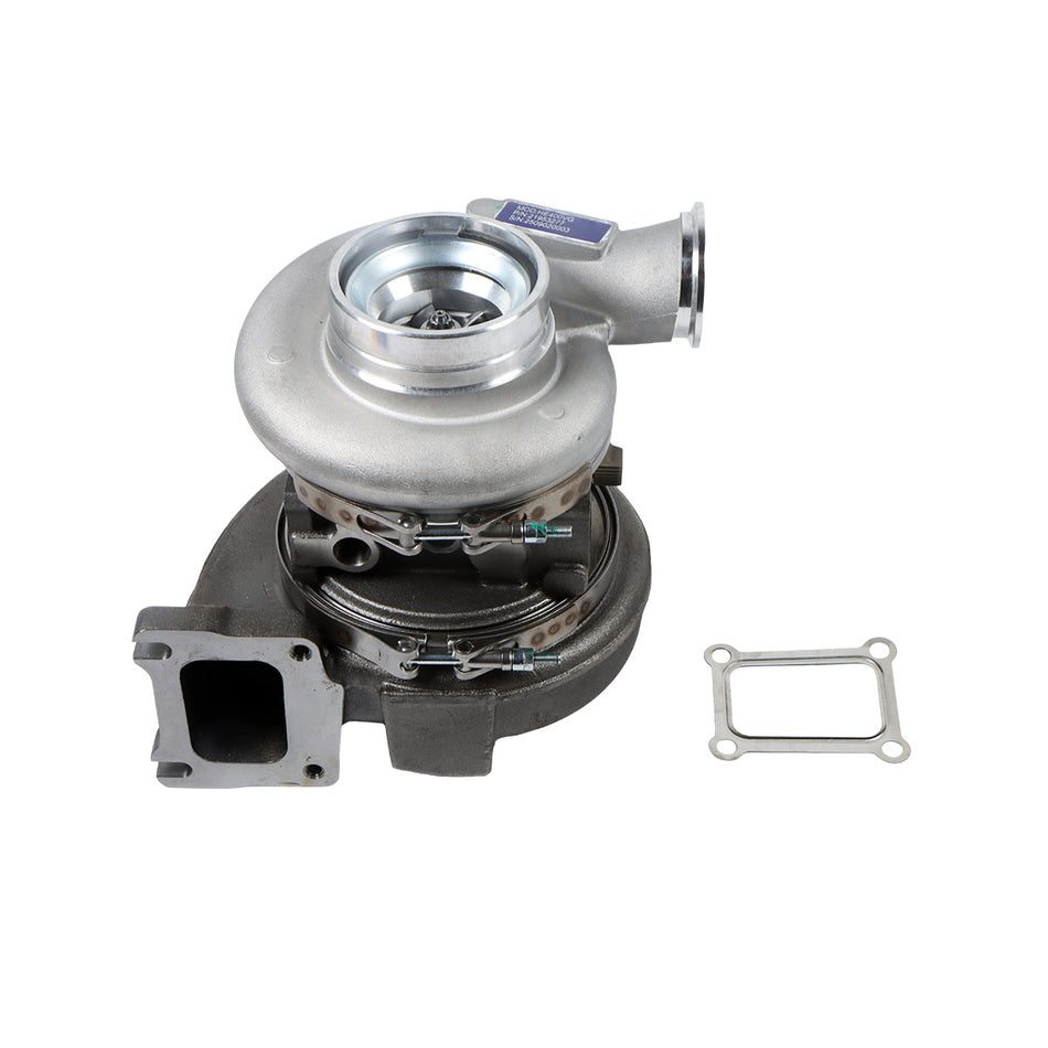 Turbo Turbocharger 21953277 3776805 VOE21953277 VOE3776805 for Volvo MD11 Engine - Sinocmp