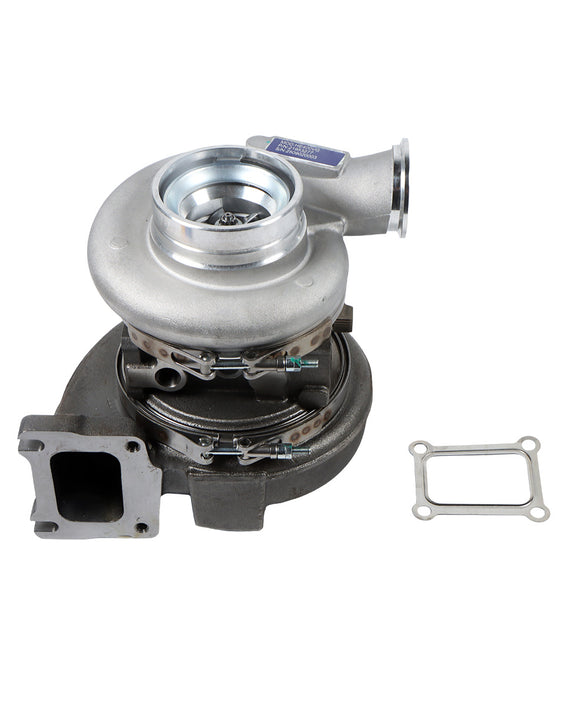 Turbocompresor Turbo 21953277 3776805 VOE21953277 VOE3776805 para motor Volvo MD11