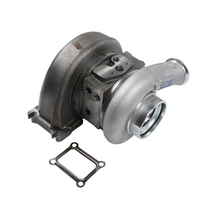 Turbo Turbolader 21953277 3776805 VOE21953277 VOE3776805