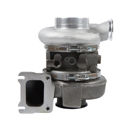 Turbo Turbolader 21953277 3776805 VOE21953277 VOE3776805 für Volvo MD11 Motor