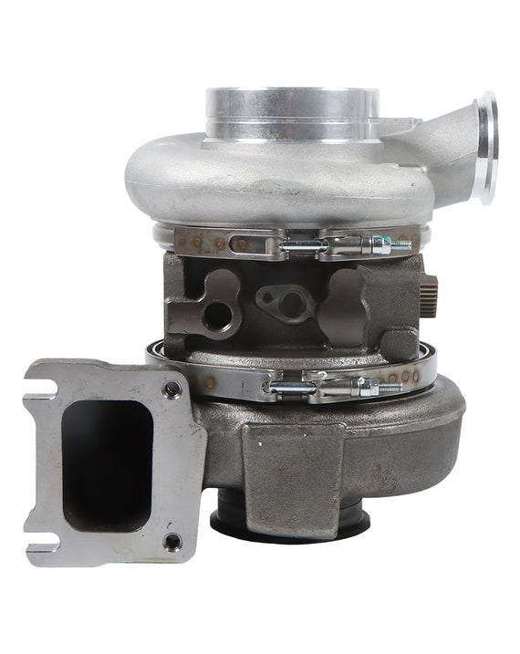 Turbocompresor Turbo 21953277 3776805 VOE21953277 VOE3776805 para motor Volvo MD11
