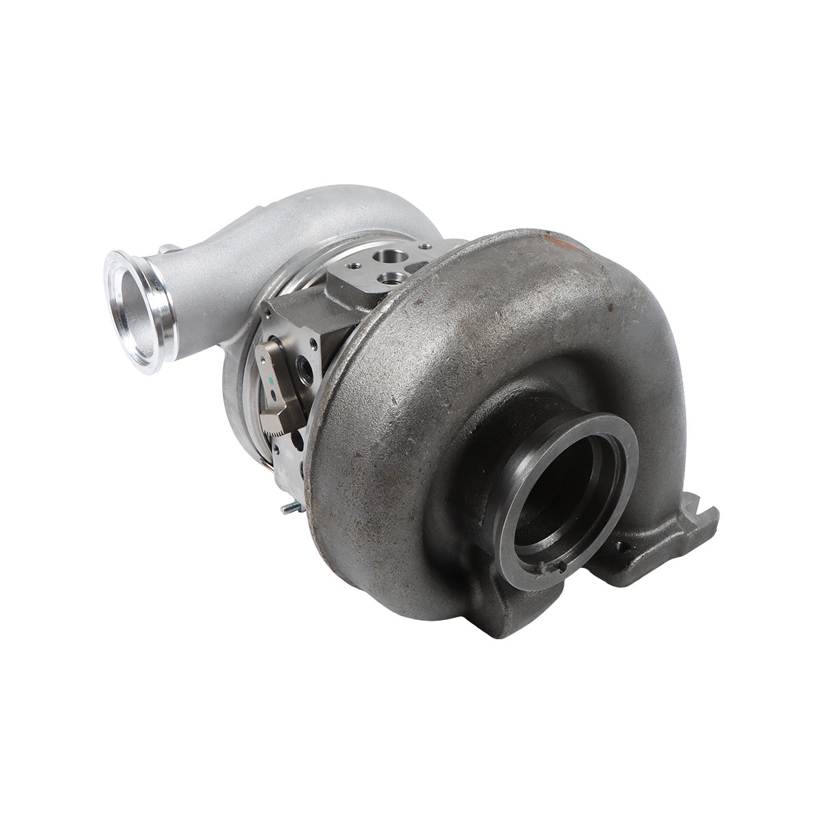 Turbo Turbolader 21953277 3776805 VOE21953277 VOE3776805