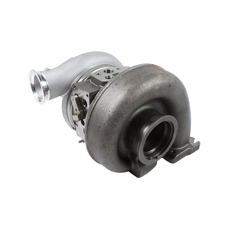 Turbo Turbolader 21953277 3776805 VOE21953277 VOE3776805