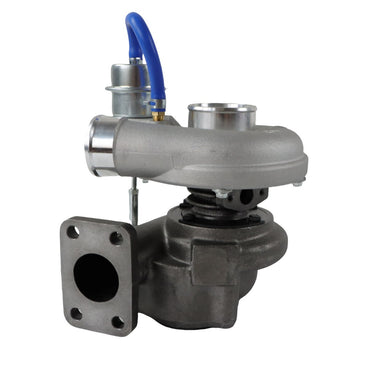 Turbocompresor Turbo 234-2988 2342988 para motor Caterpillar CAT 3054