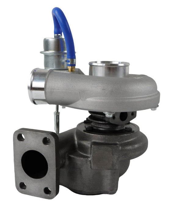 Turbocompresor Turbo 234-2988 2342988 para motor Caterpillar CAT 3054