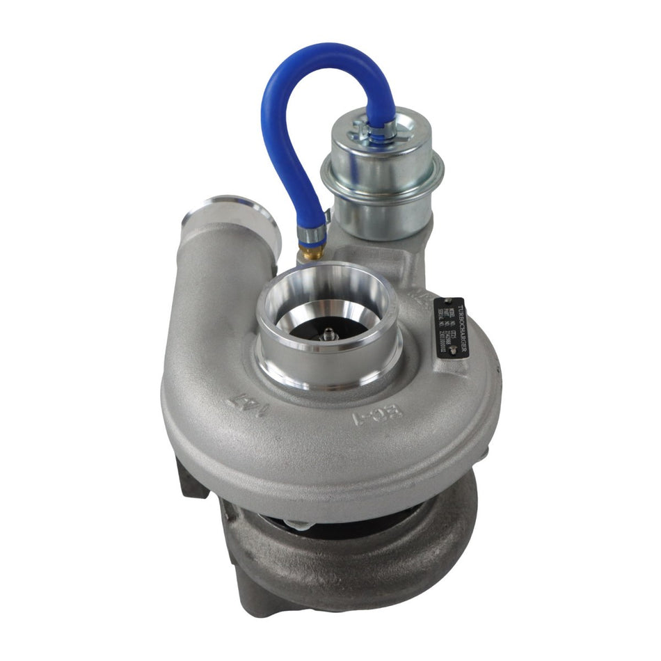 Turbo Turbocharger 234-2988 2342988 for Caterpillar CAT Engine 3054 - Sinocmp