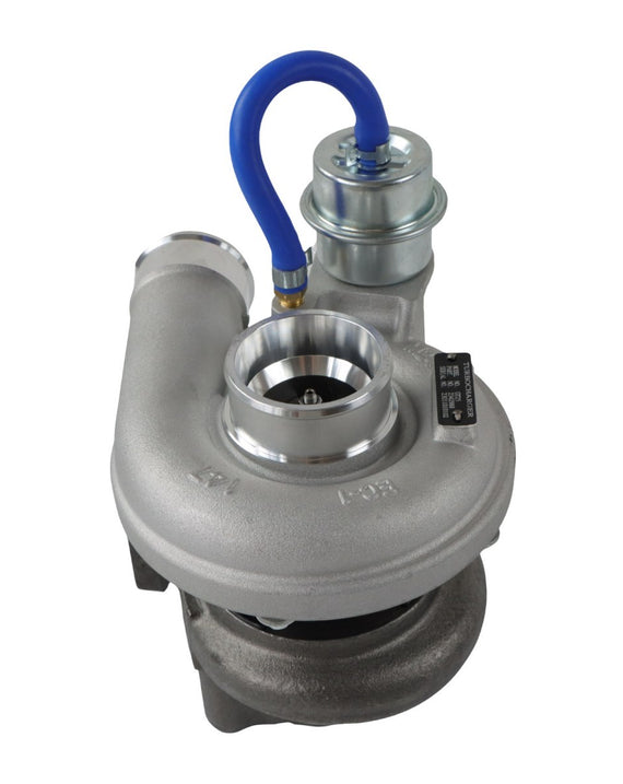 Turbocompresor Turbo 234-2988 2342988 para motor Caterpillar CAT 3054