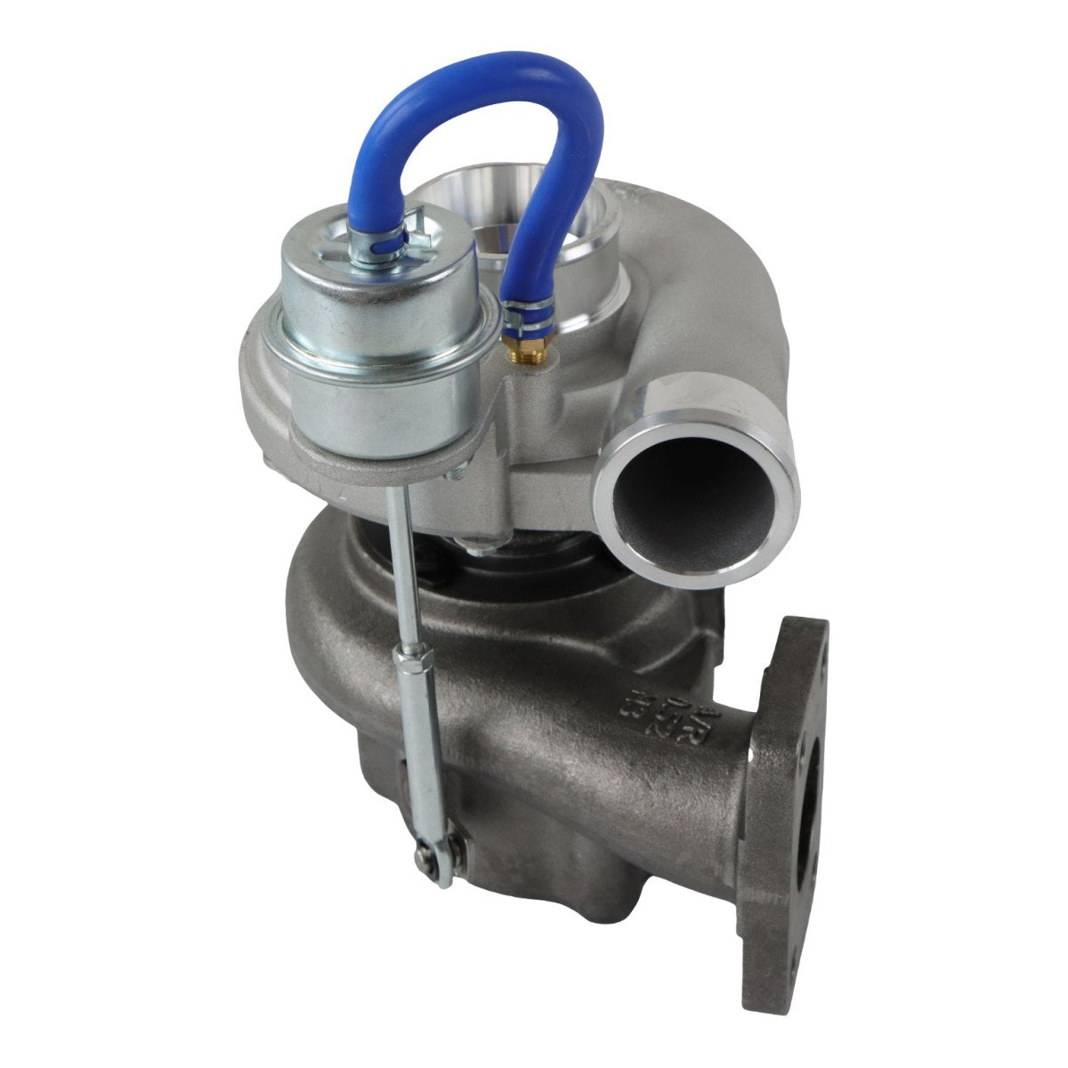 Turbocompresor Turbo 234-2988 2342988 para motor Caterpillar CAT 