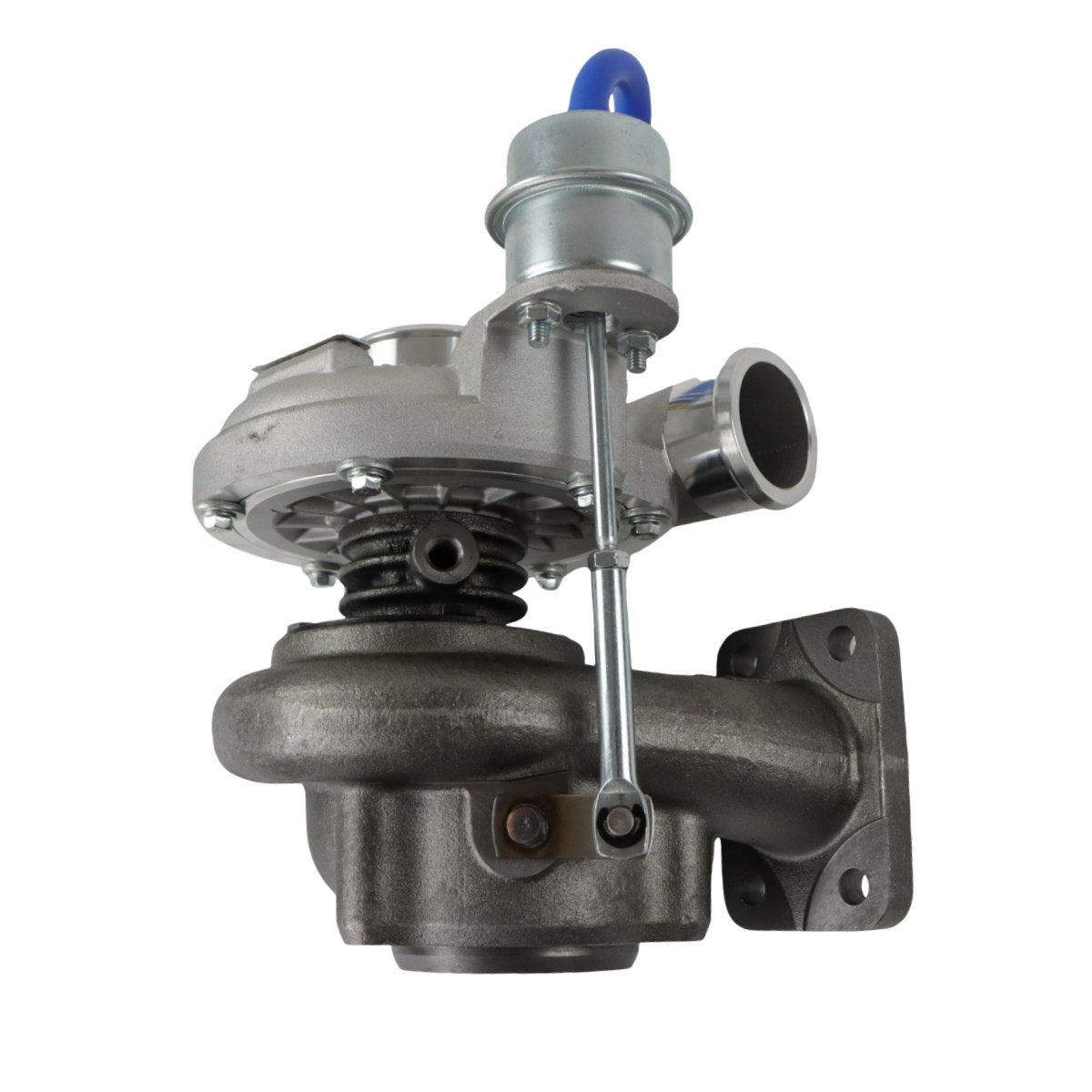 Turbocompresor Turbo 234-2988 2342988 para Caterpillar CAT 