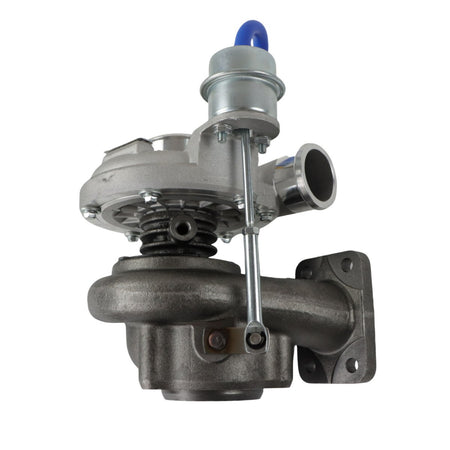 Turbocompresor Turbo 234-2988 2342988 para Caterpillar CAT 