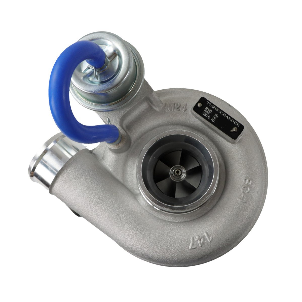 Turbocompresor Turbo 234-2988 2342988 para Caterpillar CAT - Sinocmp