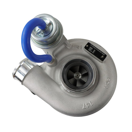 Turbocompresor Turbo 234-2988 2342988 para Caterpillar CAT - Sinocmp