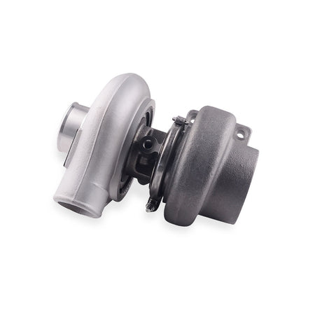Turbo Turbolader 24100-2252B für Hitachi Bagger EX220-5