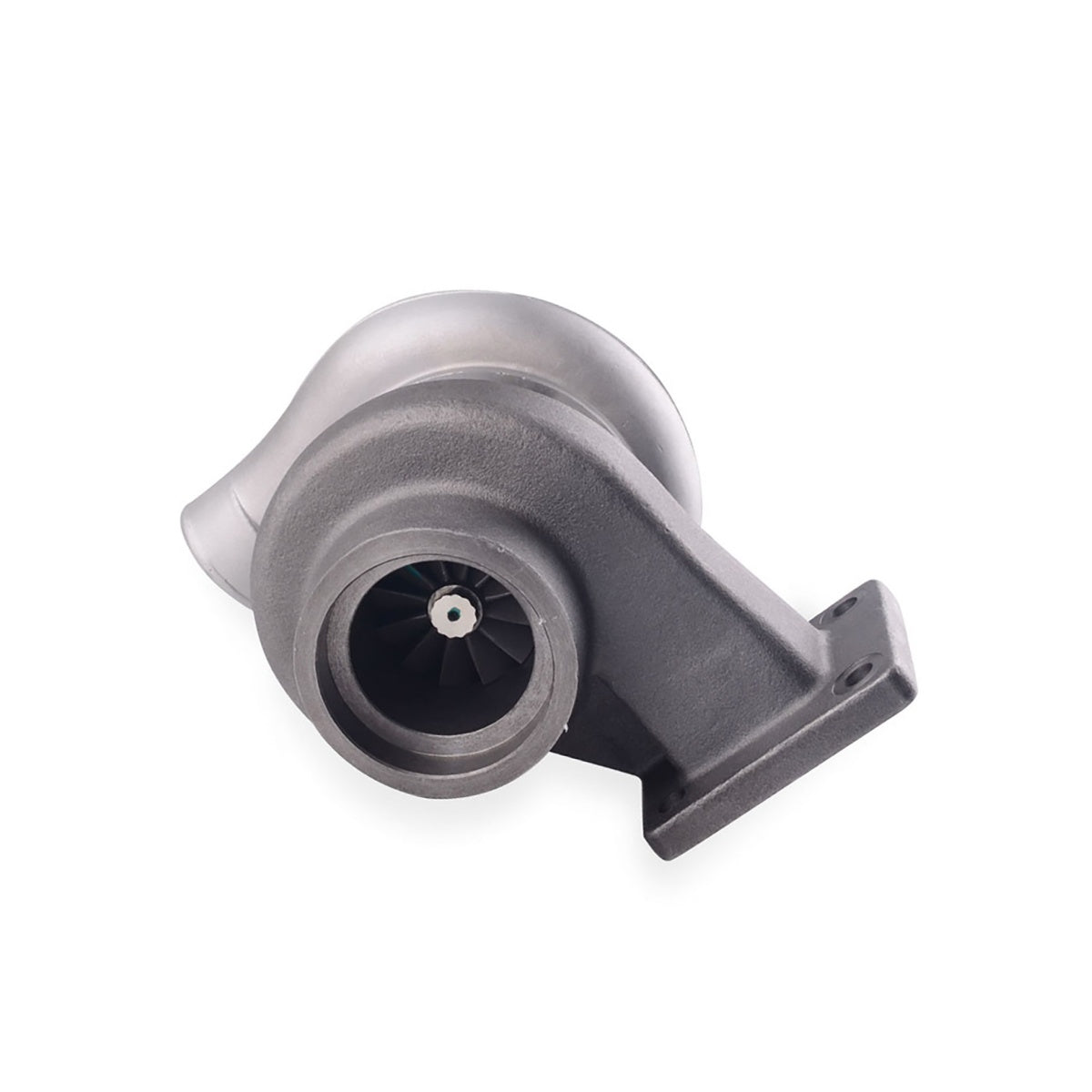 Turbo Turbolader 24100-2252B für Hitachi Bagger EX220-5 – Sinocmp