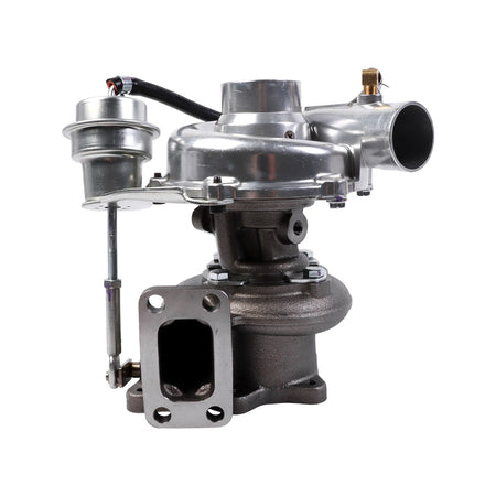 Turbo Turbocompresseur 24100-2940A 241002940 pour Hino - Sinocmp
