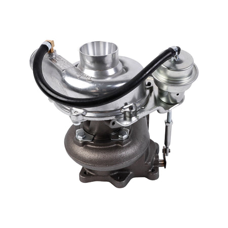 Turbo Turbocompresseur 24100-2940A 241002940 pour Hino - Pièce Sinocmp