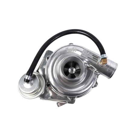 Turbocompresseur Turbo 24100-2940A 241002940 pour Hino