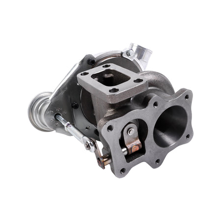Turbo Turbocompresseur 24100-2940A 241002940 - Pièce Sinocmp