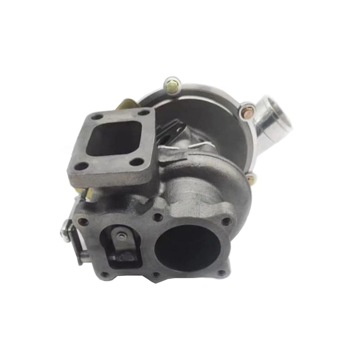 Turbo Turbocharger 24100-3340 for Hitachi Excavator EX220-5