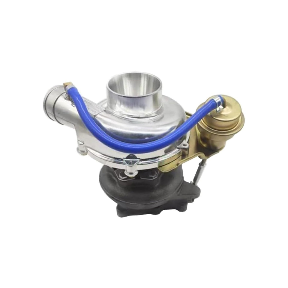 Turbo Turbocharger 24100-3340 for Hino Engine H07CT