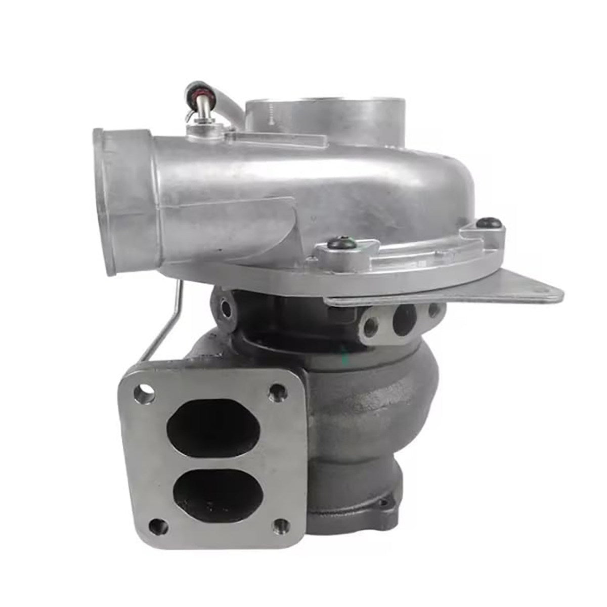 Turbo Turbocharger 24100-4151 VC720060 for Hino J08C RHE62 Engine