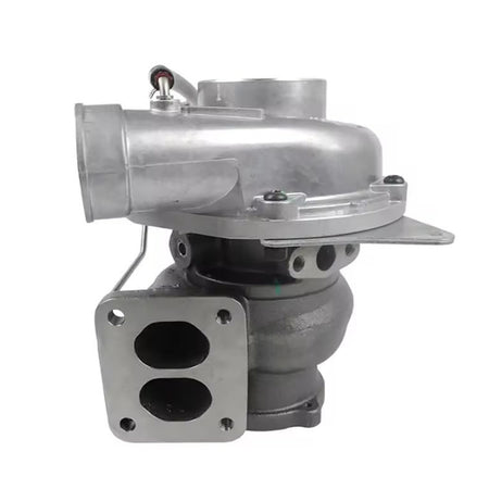 Turbo Turbocharger 24100-4151 VC720060 for Hino J08C RHE62 Engine