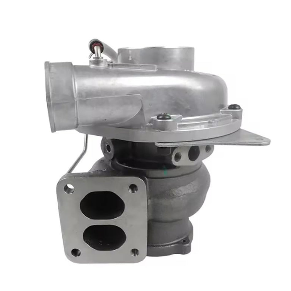 Turbo Turbocharger 24100-4151 VC720060 for Hino J08C RHE62 Engine