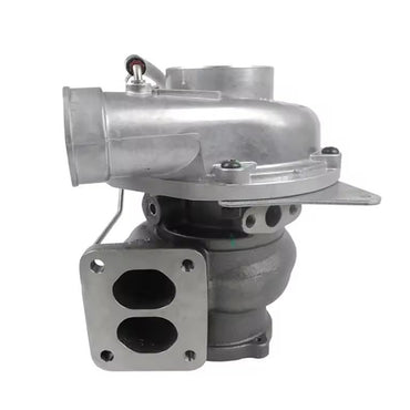 Turbocompresseur Turbo 24100-4151 VC720060 pour moteur Hino J08C RHE62