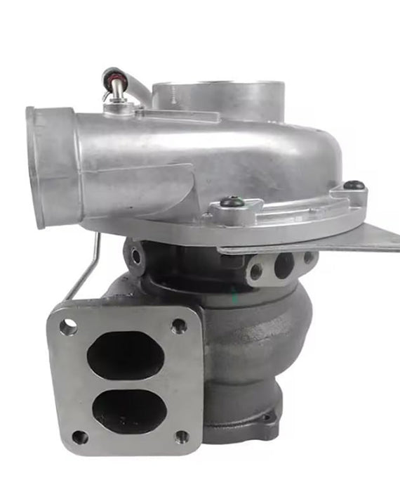 Turbocompresor Turbo 24100-4151 VC720060 para motor Hino J08C RHE62