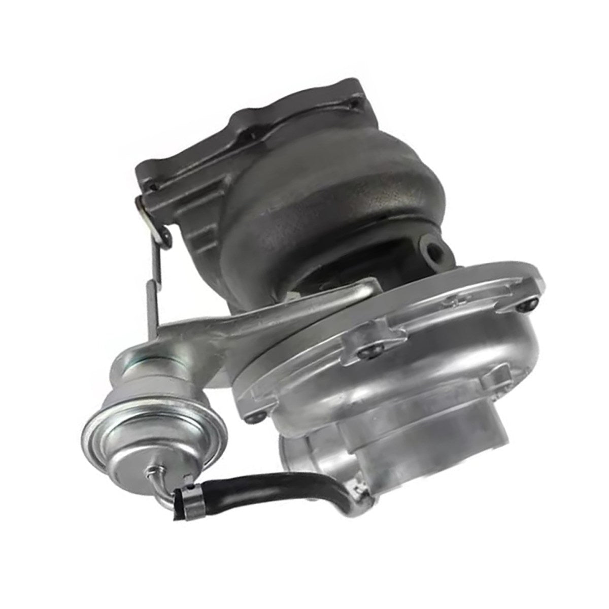 Turbo Turbocharger 24100-4151 VC720060 for Hino J08C RHE62 