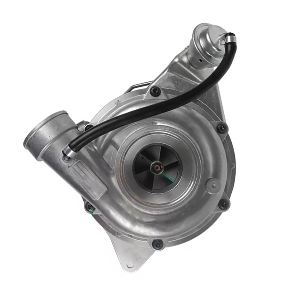 Turbo Turbocharger 24100-4151 VC720060 for Hino 