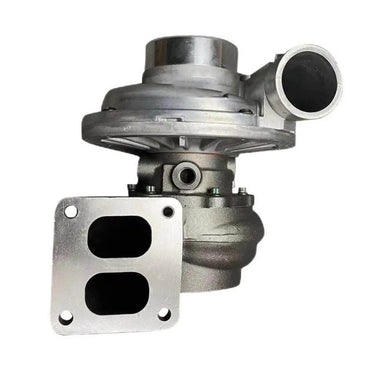 Turbocompresseur Turbo 24100-E0480 24100-4020A pour moteur Hino P11C