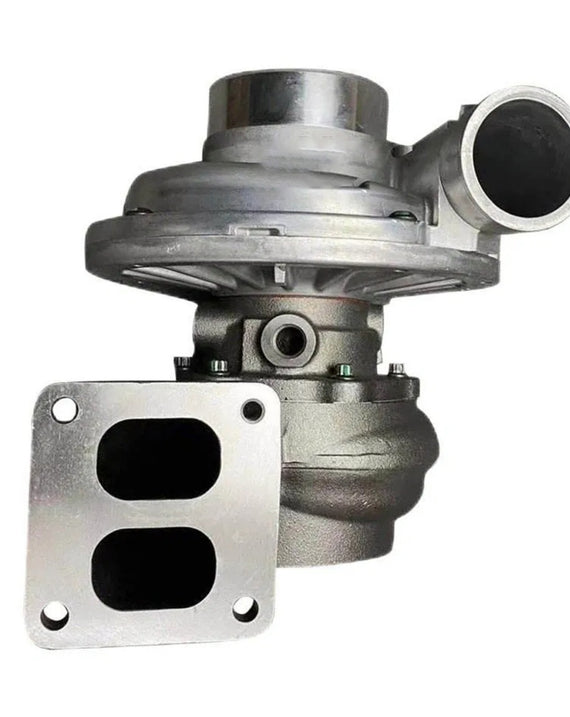 Turbocompresor Turbo 24100-E0480 24100-4020A para motor Hino P11C