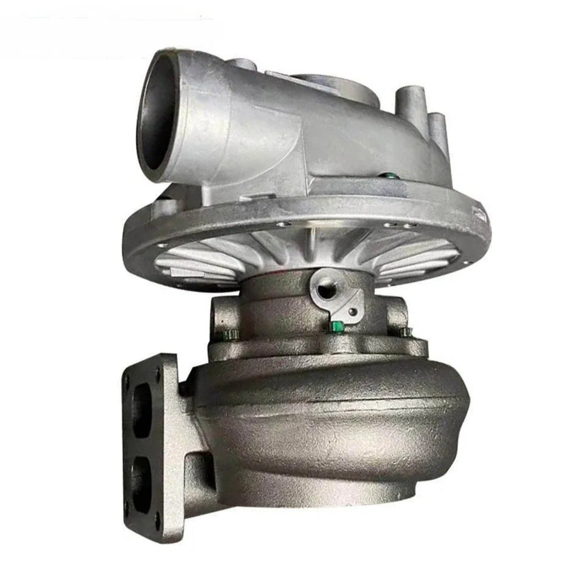 Turbo Turbocharger 24100-E0480 24100-4020A for Hino P11C Engine - Sinocmp