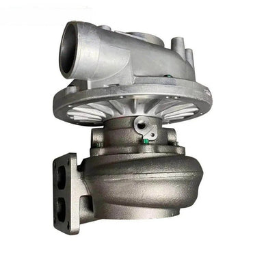Turbocompresseur Turbo 24100-E0480 24100-4020A pour moteur Hino P11C