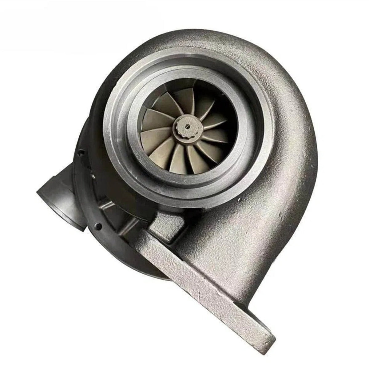 Turbo Turbocharger 24100-E0480 24100-4020A for Hino P11C 