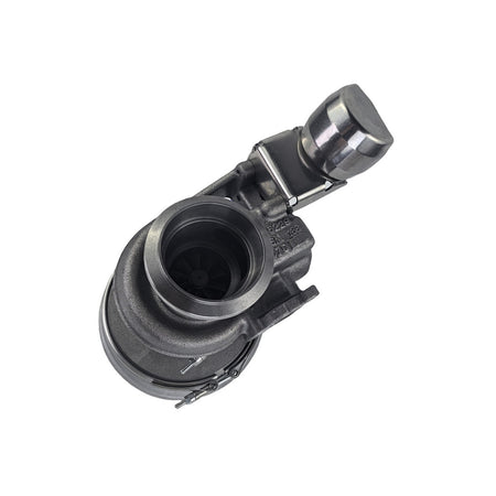 Turbo Turbocompressor 250-0841 para Caterpillar