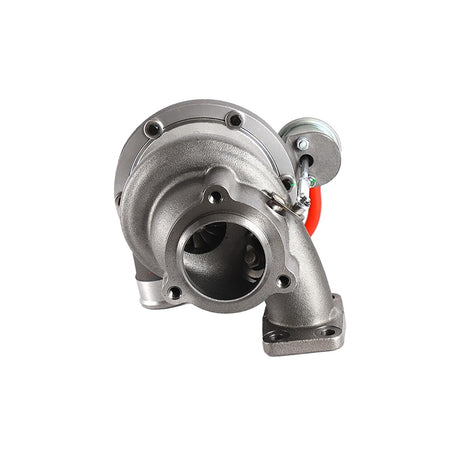 Turbo Turbocompressor 26749A209 482-0234 para escavadeira Caterpillar CAT - Sinocmp