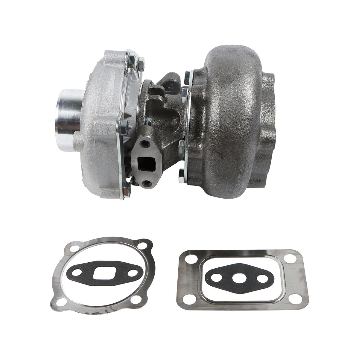 Turbo Turbocharger 2674A147 466674-0001 for Perkins 1004 Engine - Sinocmp