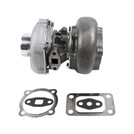Turbo Turbocharger 2674A147 466674-0001 for Perkins 1004 Engine - Sinocmp