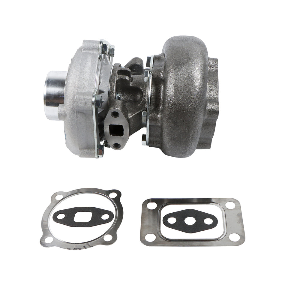 Turbo Turbocharger 2674A147 466674-0001 for Perkins 1004 Engine - Sinocmp