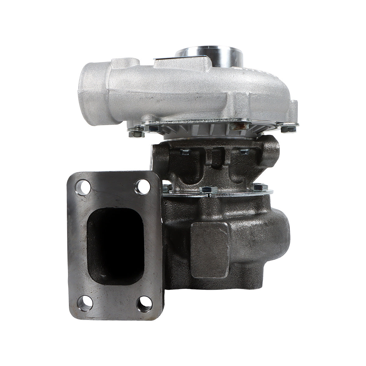 Turbo Turbocharger 2674A147 466674-0001 for Perkins 1004 