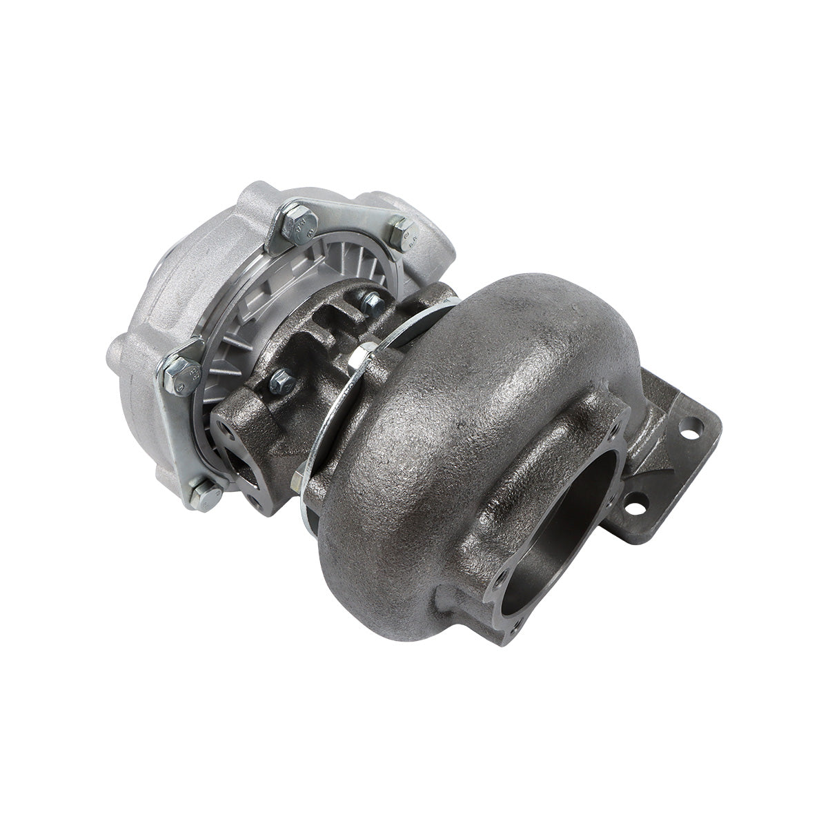 Turbo Turbocharger 2674A147 466674-0001 for Perkins 