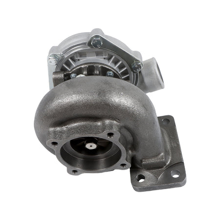 Turbo Turbocharger 2674A147 466674-0001 for Perkins 1004 Engine