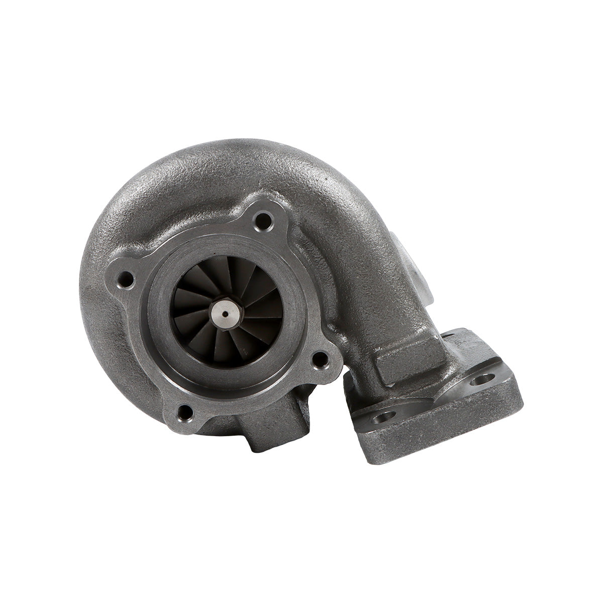 Turbo Turbocharger 2674A147 466674-0001 for Perkins - Sinocmp