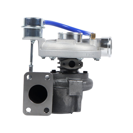 Turbo Turbocharger 2674A227 for Perkins Engine 