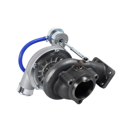 Turbo Turbocharger 2674A227 for Perkins Engine - Sinocmp