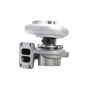Turbocompressor 279-7860 para motor Caterpillar CAT C6.4 3066 3066T