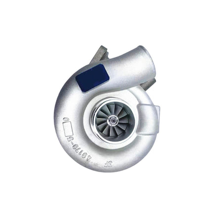 Turbo Turbocompressor 279-7860 para motor Caterpillar CAT - Sinocmp