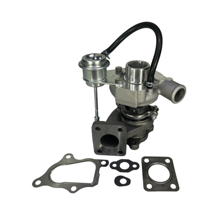 Turbocompressor 280-3768 para trator Caterpillar CAT Escavadeira 305C Trator M5L M5N